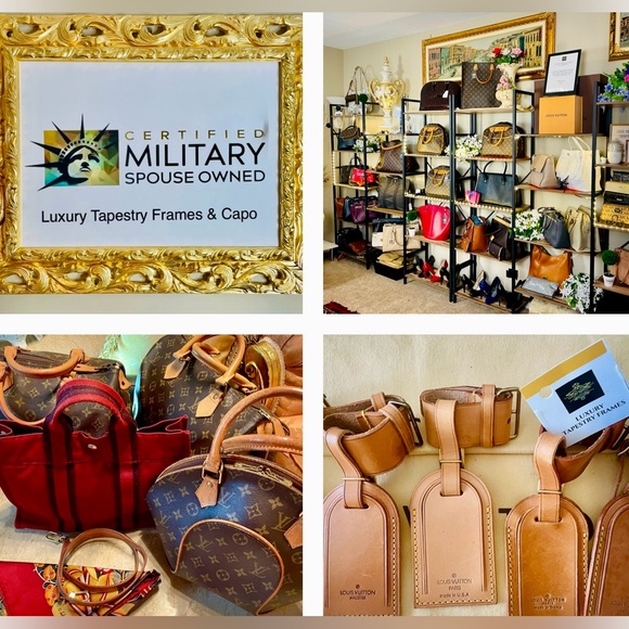 CGLUX IS LIVE! - Picture 13 of 15